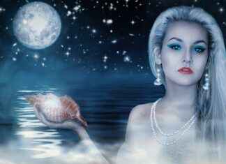 Mermaid Movies for Kids: Under-the-Sea Adventures for Young Dreamers Mermaid Movies for Kids: Under-the-Sea Adventures for Young Dreamers