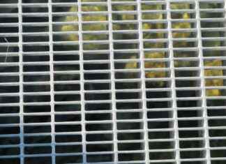 Mesh Coils vs. Regular Coils: Which is Better? Mesh Coils vs. Regular Coils: Which is Better?