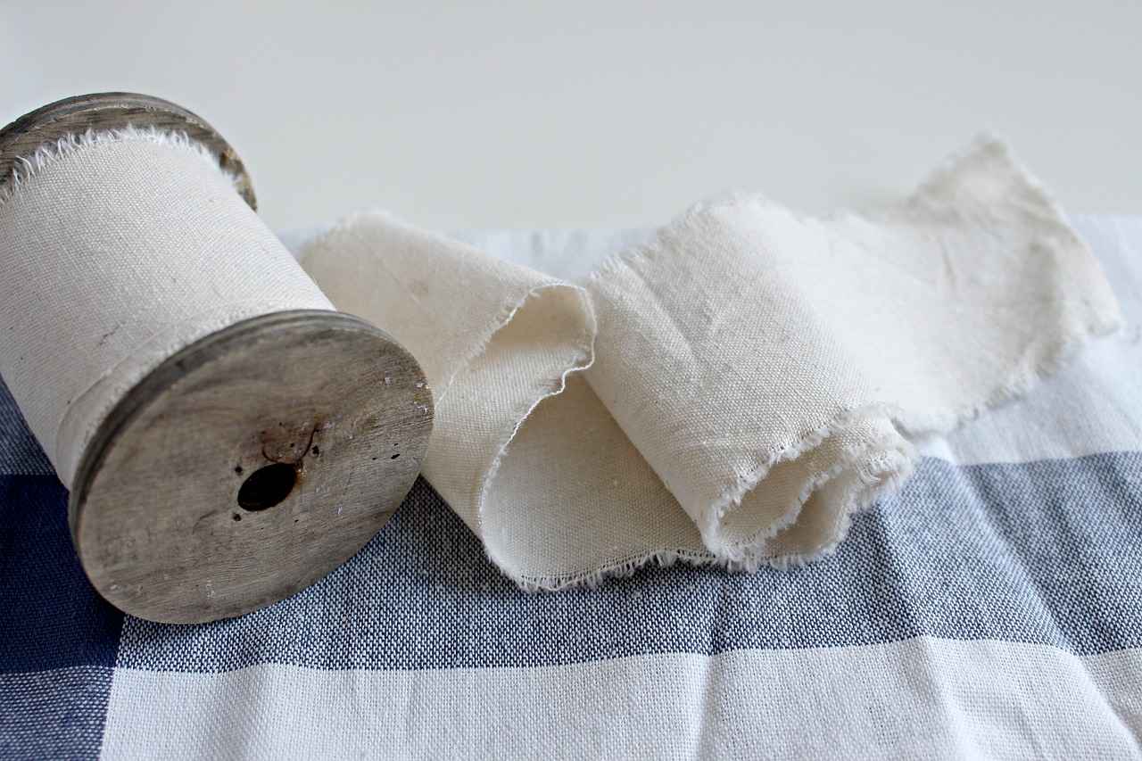 Mesh Coils vs. Regular Coils: Which One is Better? 2 What Are Regular Coils?