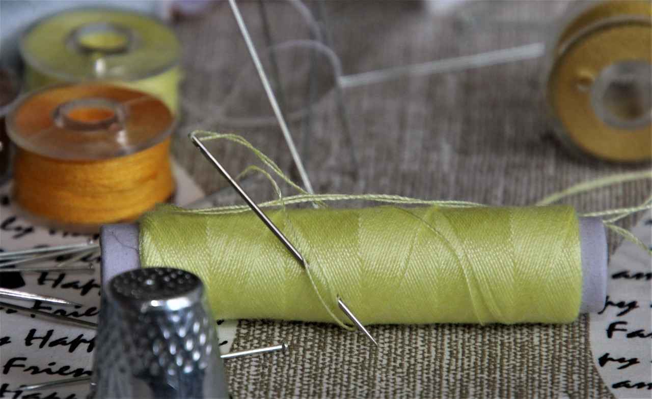 Mesh Coils vs. Regular Coils: Which One is Better? 5 What Are the Flavor Differences?