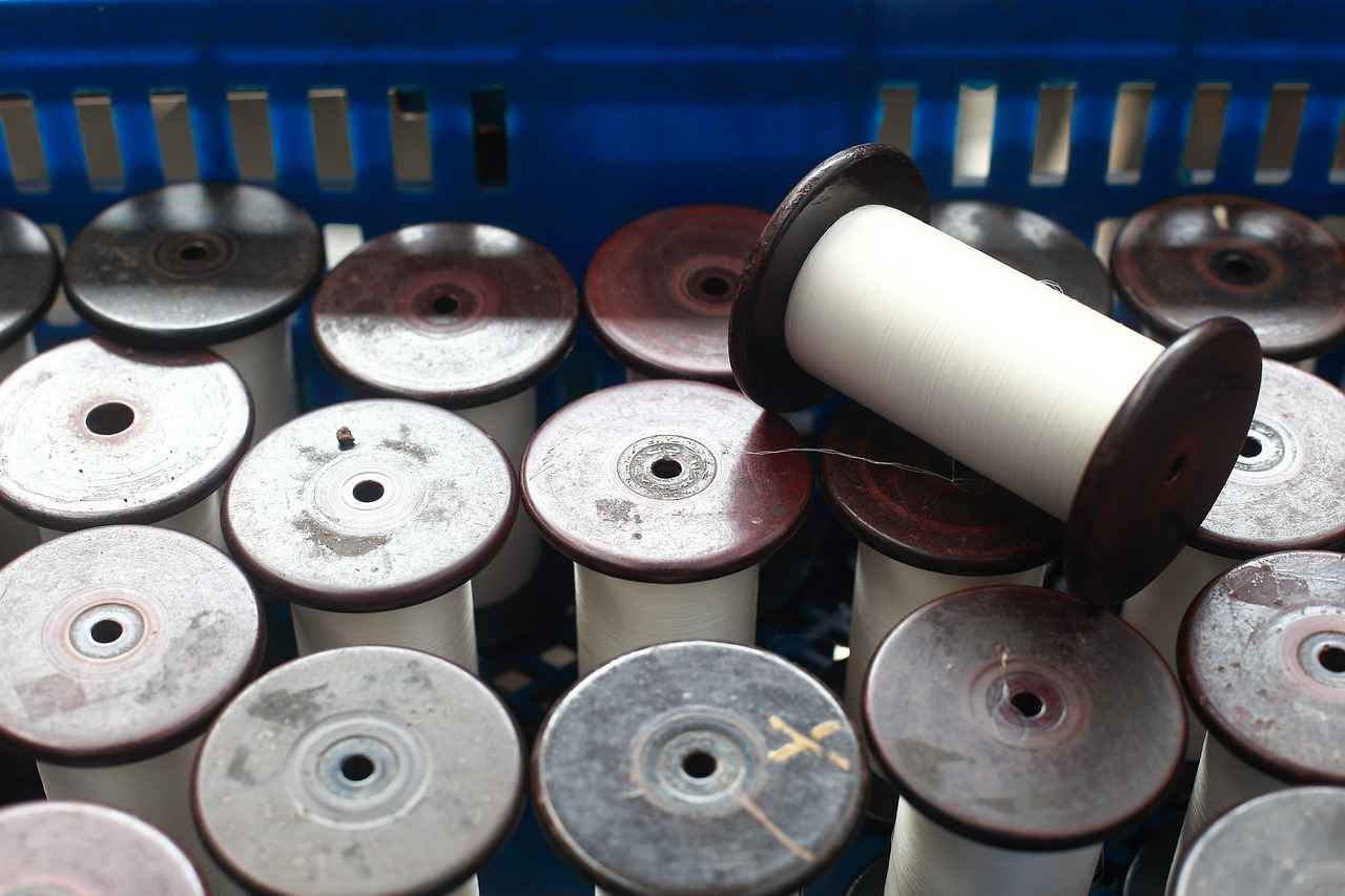 Mesh Coils vs. Regular Coils: Which One is Better? 7 What Is the Best Wattage for Each Coil?