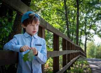 Mets vs Dodgers Match Player Stats Mets vs Dodgers Match Player Stats