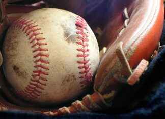 Mets vs Milwaukee Brewers Match Player Stats Mets vs Milwaukee Brewers Match Player Stats