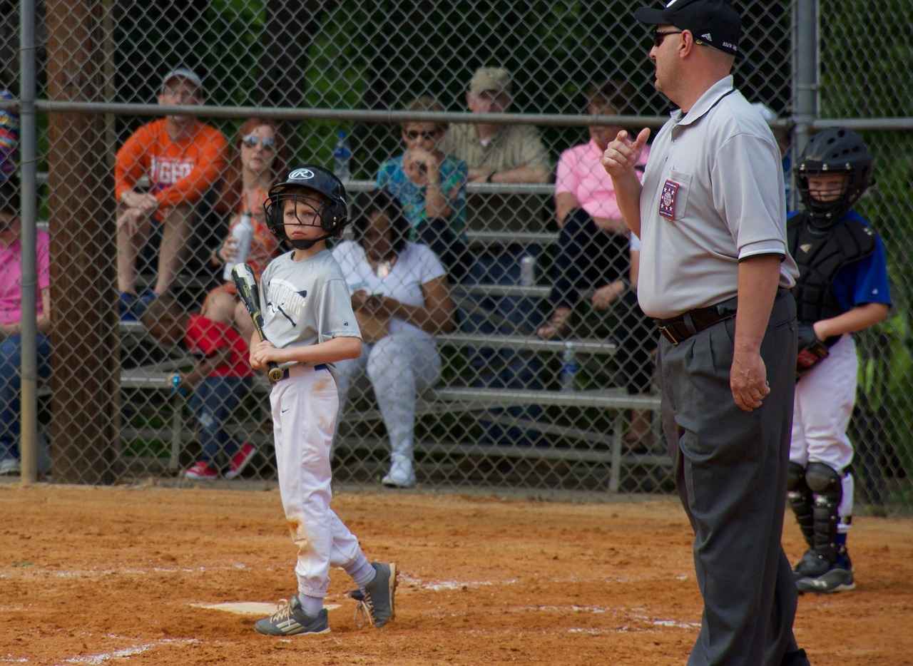 Mets vs Milwaukee Brewers Match Player Stats 4 Comparative Analysis of Team Stats