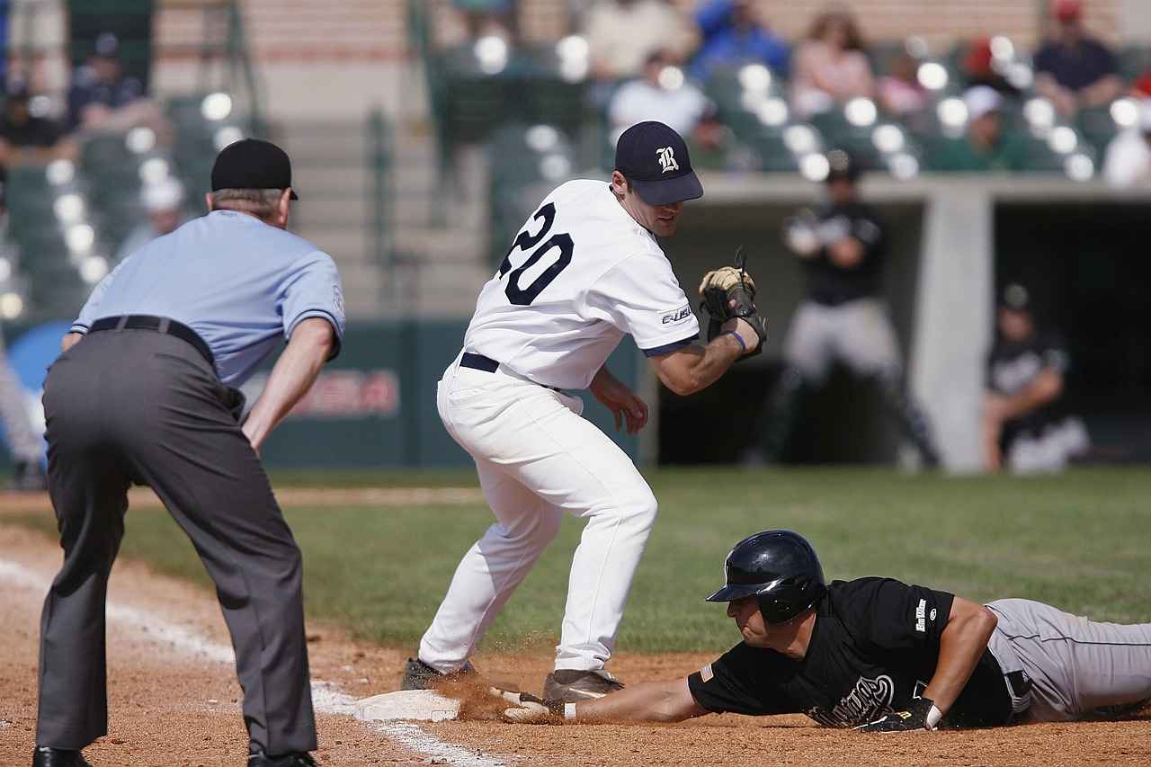 Mets vs Milwaukee Brewers Match Player Stats 6 Trends and Takeaways from the Match