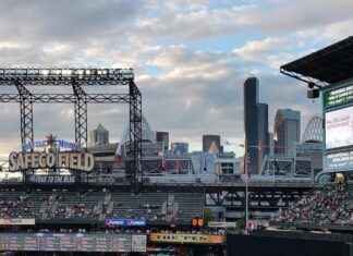 Mets vs Phillies Match Player Stats Mets vs Phillies Match Player Stats