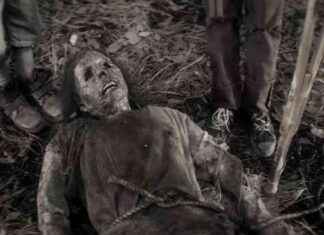 Mexican Zombie Movie: Apocalypse Seen Through Children’s Eyes mexican-zombie-movie-apocalypse-seen-through-childrens-eyes