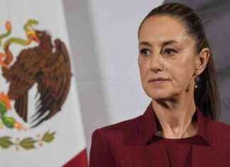 Mexico’s President Opposes U.S. Migration Warning Ads mexicos-president-opposes-us-migration-warning-ads