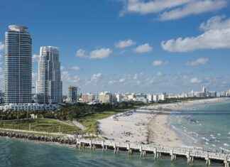 Miami Dolphins vs Buffalo Bills Match Player Stats Miami Dolphins vs Buffalo Bills Match Player Stats