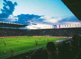 Miami Dolphins vs Cleveland Browns Match Player Stats Miami Dolphins vs Cleveland Browns Match Player Stats