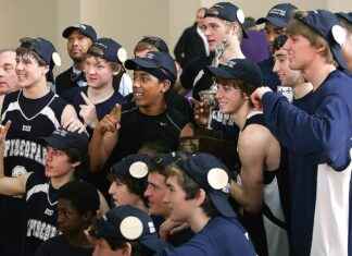 Miami Heat vs 76ers Match Player Stats Miami Heat vs 76ers Match Player Stats