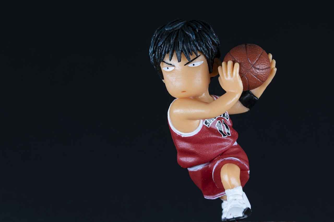 Miami Heat vs 76ers Match Player Stats 5 Defensive Contributions