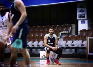 Miami Heat vs Boston Celtics Match Player Stats Miami Heat vs Boston Celtics Match Player Stats