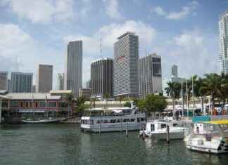 Miami Heat vs. Orlando Magic: Player Stats and Game Highlights Miami Heat vs. Orlando Magic: Player Stats and Game Highlights