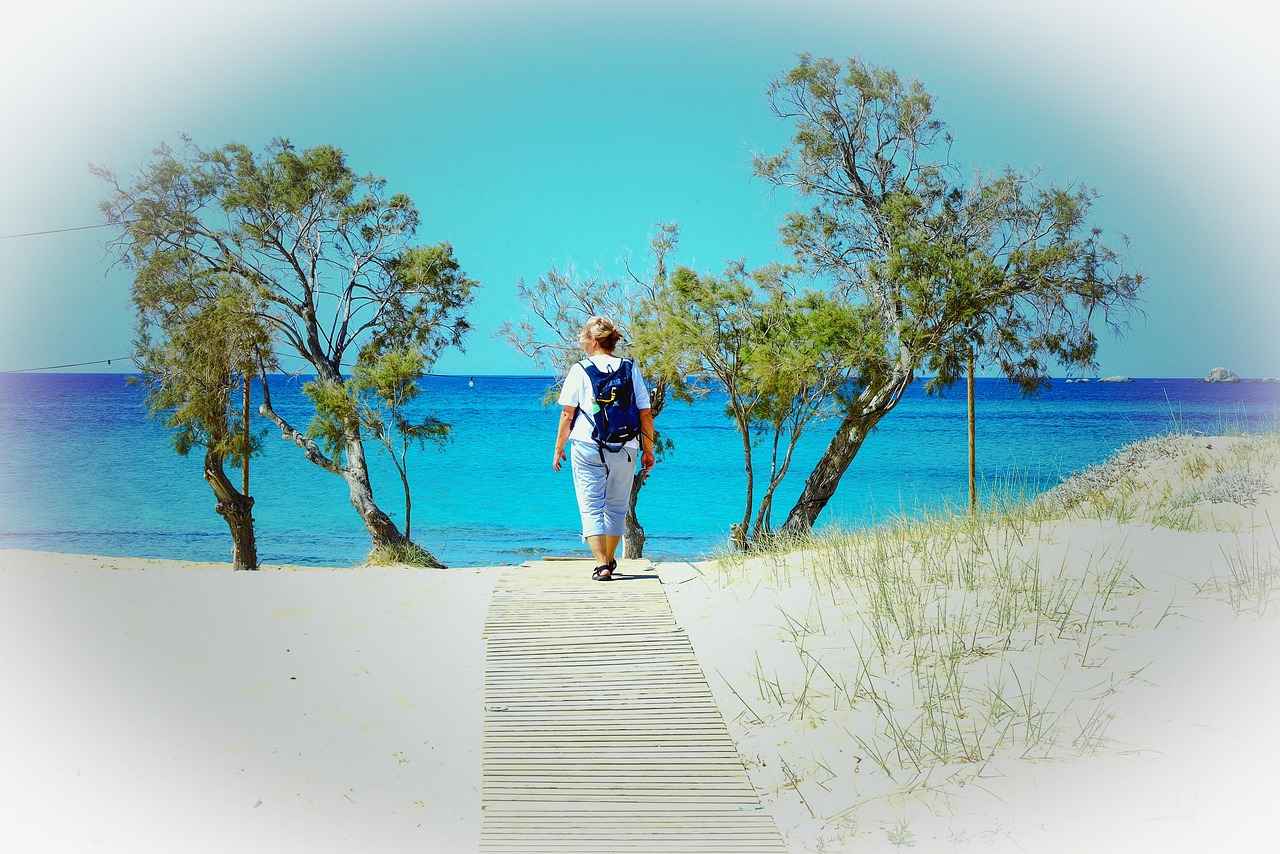 Miami Heat vs. Orlando Magic: Player Stats and Game Highlights 11 Fan Engagement and Community Support