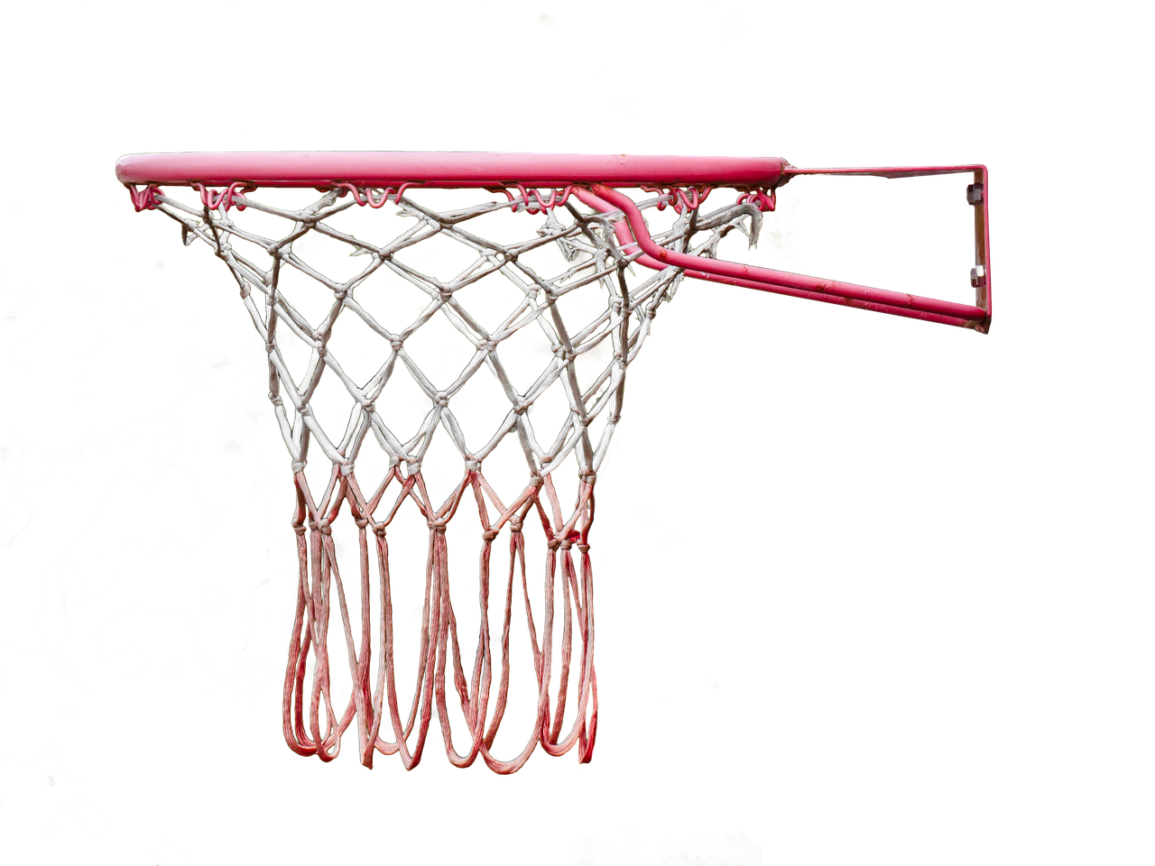 Miami Heat vs. Orlando Magic: Player Stats and Game Highlights 5 Recent Game Highlights: Miami Heat