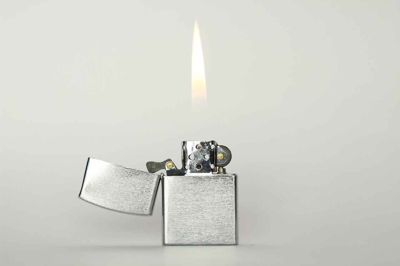 Miami Heat vs. Orlando Magic: Player Stats and Game Highlights 9 Coaching Strategies: Miami Heat