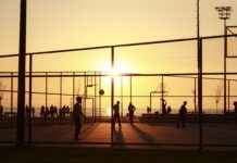 Miami Heat vs. Toronto Raptors: Game Recap and Player Stats Miami Heat vs. Toronto Raptors: Game Recap and Player Stats