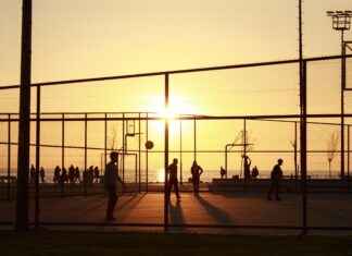 Miami Heat vs. Toronto Raptors: Game Recap and Player Stats Miami Heat vs. Toronto Raptors: Game Recap and Player Stats