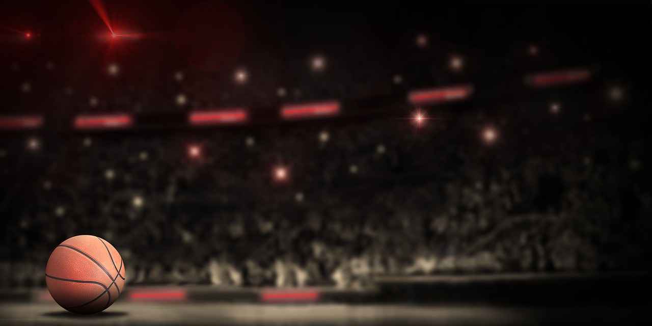 Miami Heat vs. Toronto Raptors: Game Recap and Player Stats 4 Statistical Breakdown of the Game