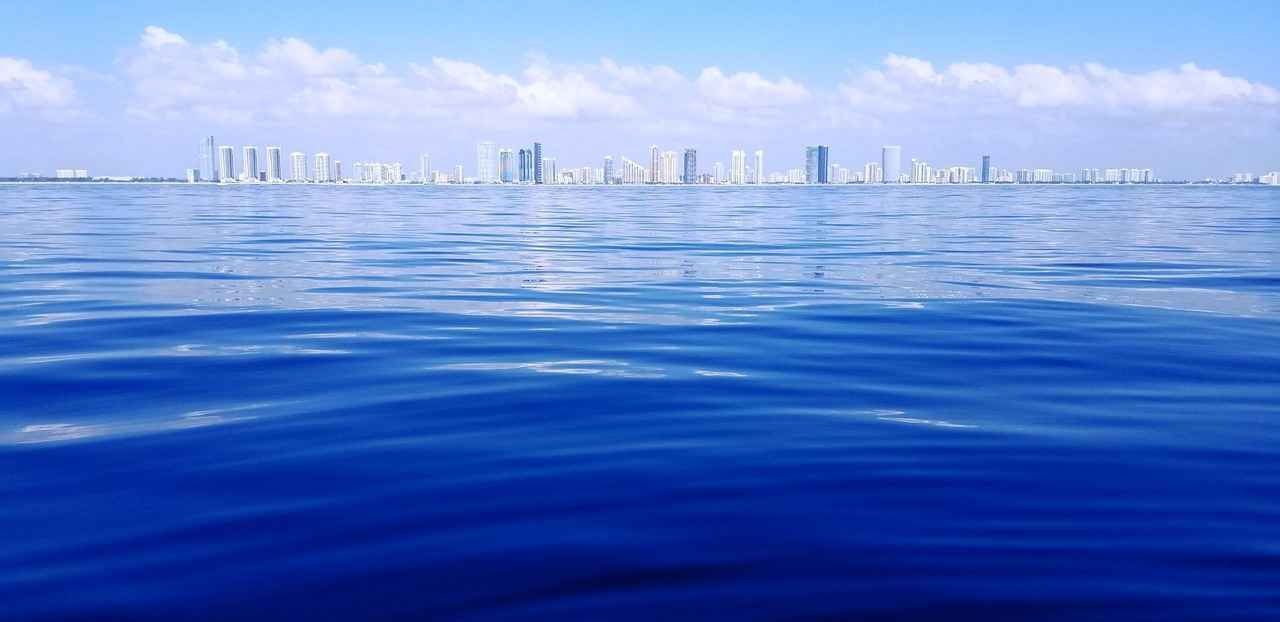 Miami Heat vs. Washington Wizards: Key Stats and Insights 6 Offensive Strategies of the Miami Heat