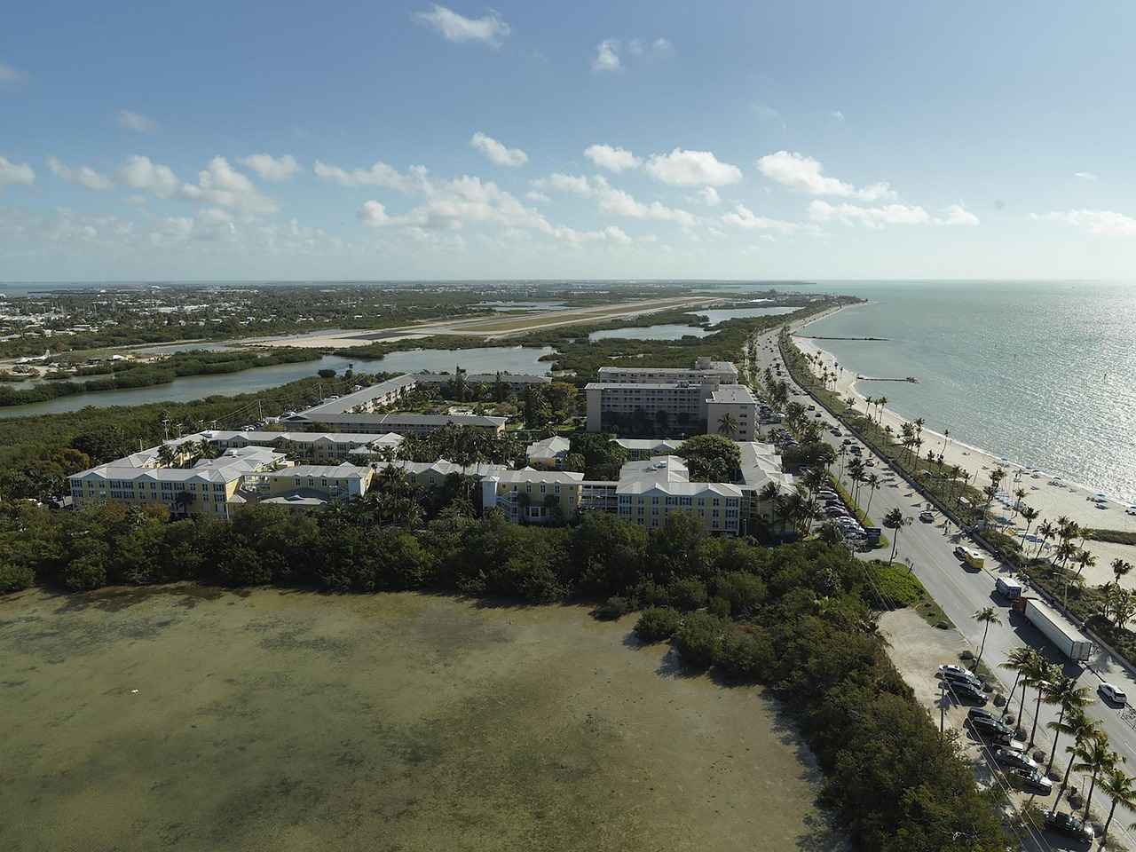 Miami Marlins vs. New York Mets: Key Players and Stats 3 Key Players for the Miami Marlins