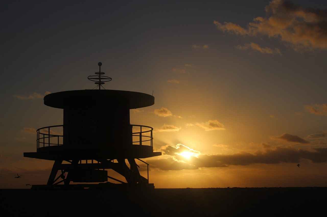 Miami Marlins vs. New York Mets: Key Players and Stats 4 Key Players for the New York Mets