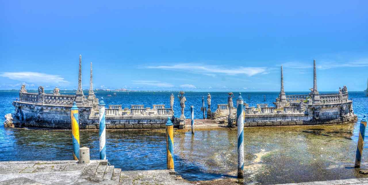 Miami Marlins vs. Philadelphia Phillies: Player Stats and Breakdown 1 Overview of the Miami Marlins Season