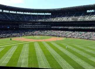 Miami Marlins vs. Washington Nationals: Game Recap and Player Stats Miami Marlins vs. Washington Nationals: Game Recap and Player Stats