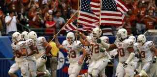 Miami vs U: Who Really Runs College Football? Miami vs U: Who Really Runs College Football?