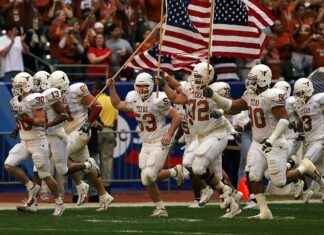 Miami vs U: Who Really Runs College Football? Miami vs U: Who Really Runs College Football?