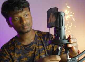 Mic Stand Phone Holders: Top Picks for Musicians and Creators Mic Stand Phone Holders: Top Picks for Musicians and Creators