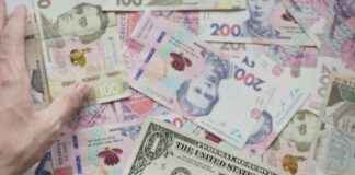 Midland Credit Management: What They Can Legally Collect From You Midland Credit Management: What They Can Legally Collect From You