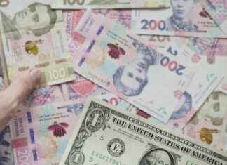 Midland Credit Management: What They Can Legally Collect From You Midland Credit Management: What They Can Legally Collect From You