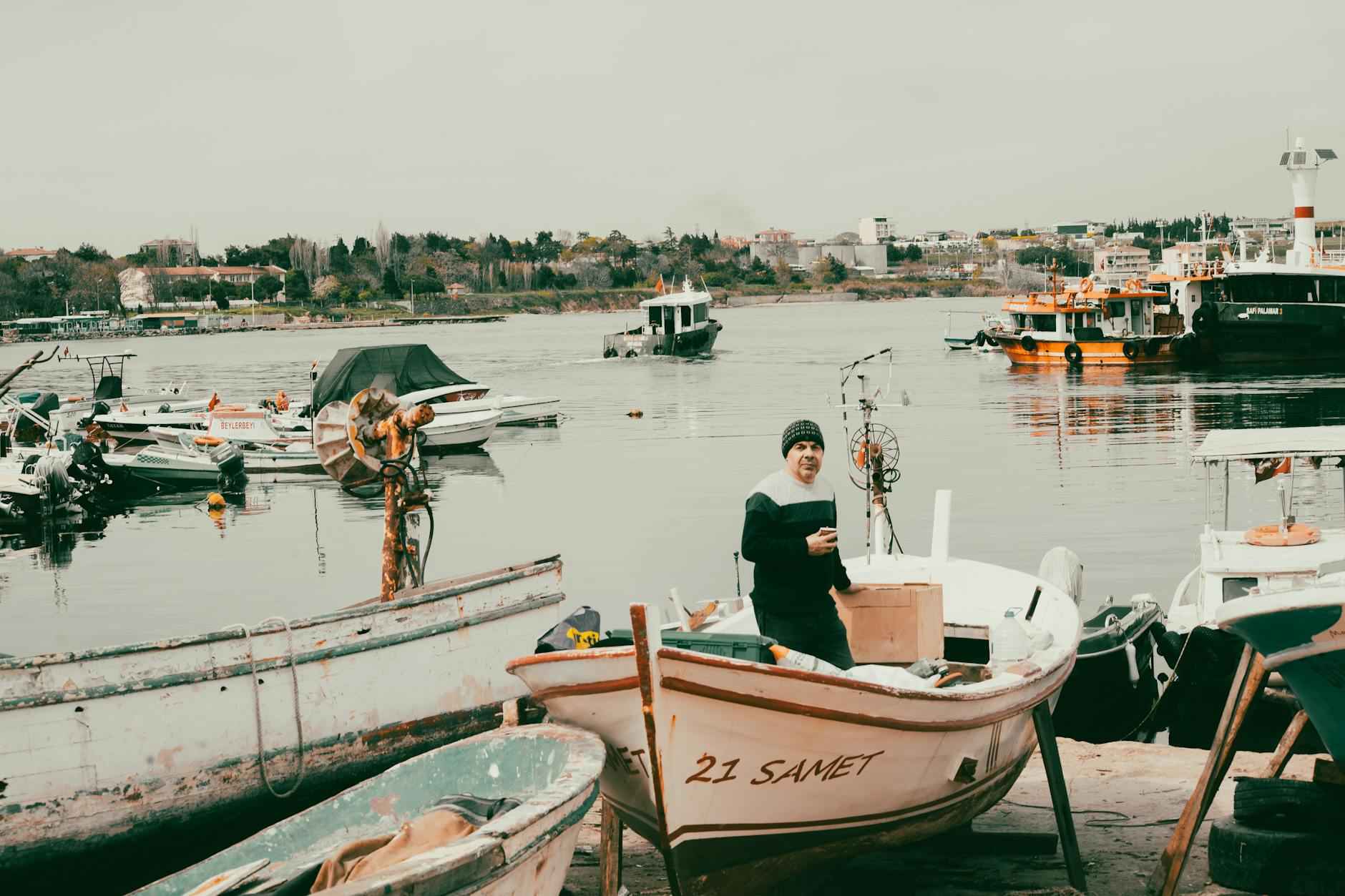 Settling Debts with Midland