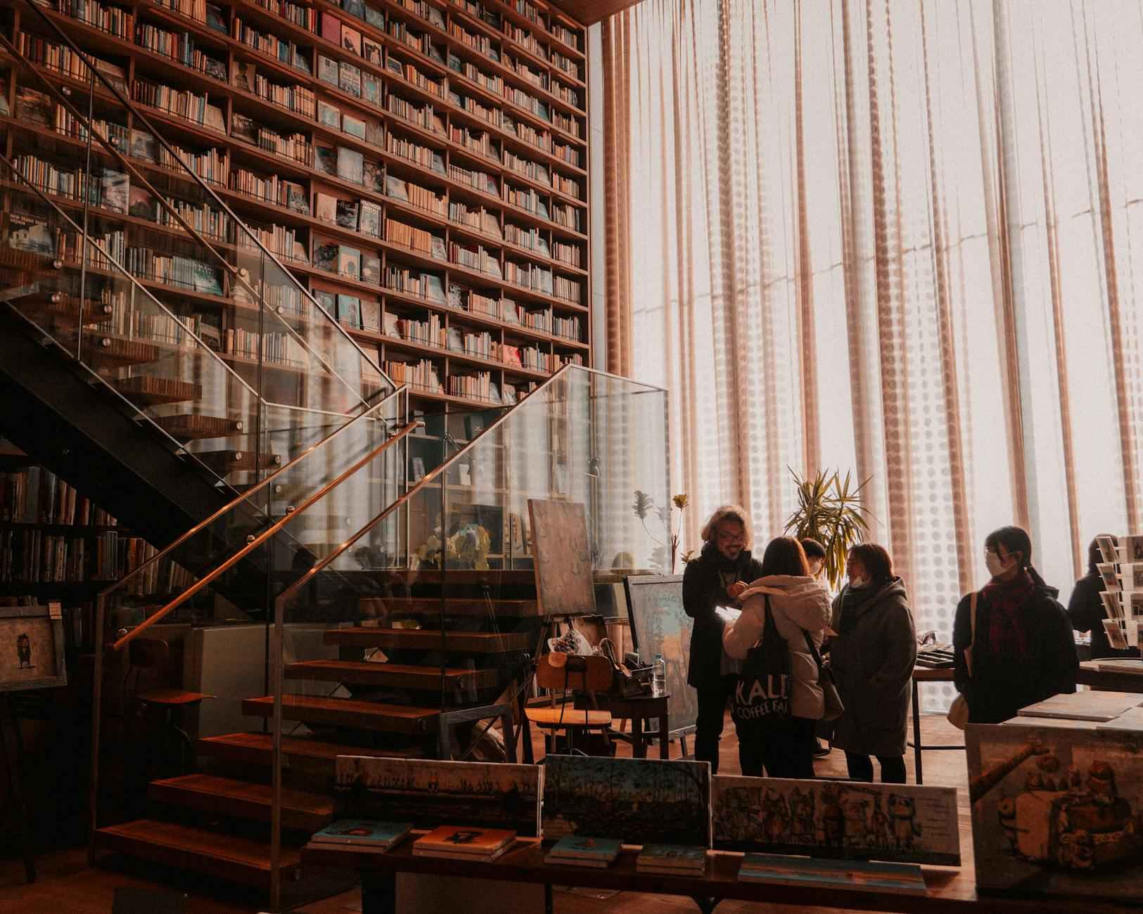 Types of Debts Midland Can Collect