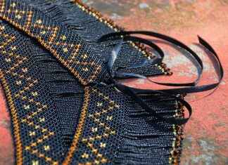 Mikimoto Pearl Necklace Price: Is It Worth the Investment? Mikimoto Pearl Necklace Price: Is It Worth the Investment?