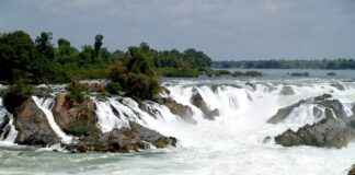 Mila Kunis Nude Controversies: A Look at Media Manipulation Mila Kunis Nude Controversies: A Look at Media Manipulation