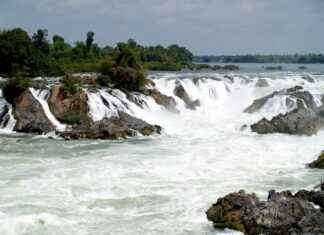 Mila Kunis Nude Controversies: A Look at Media Manipulation Mila Kunis Nude Controversies: A Look at Media Manipulation