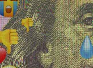 Millennials: Adapting to Economic Uncertainty Without Nostalgia millennials-adapting-to-economic-uncertainty-without-nostalgia