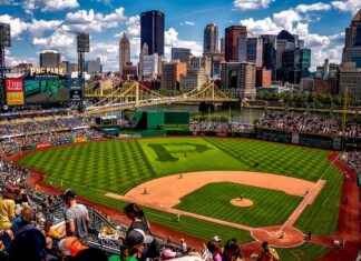 Milwaukee Brewers vs. Pittsburgh Pirates: Player Stats and Highlights Milwaukee Brewers vs. Pittsburgh Pirates: Player Stats and Highlights