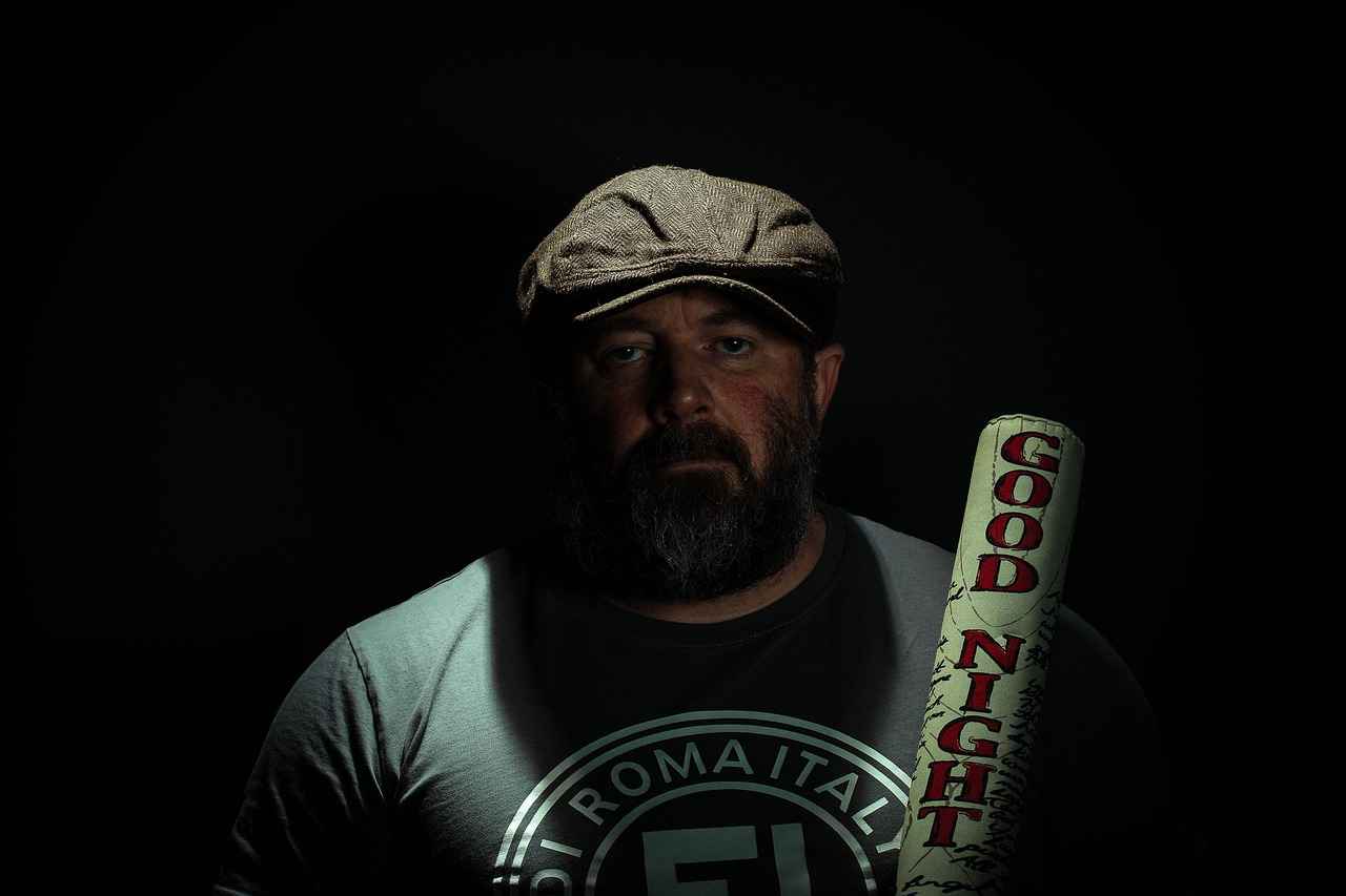 Milwaukee Brewers vs. Pittsburgh Pirates: Player Stats and Highlights 6 Defensive Strengths and Weaknesses