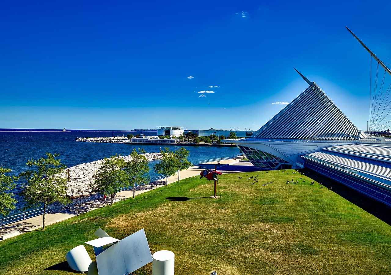 Milwaukee Brewers vs. St. Louis Cardinals: Key Performers and Stats 7 Future Outlook: What’s Next for Both Teams?