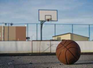 Milwaukee Bucks vs 76ers Match Player Stats Milwaukee Bucks vs 76ers Match Player Stats