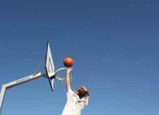 Milwaukee Bucks vs Boston Celtics Match Player Stats Milwaukee Bucks vs Boston Celtics Match Player Stats