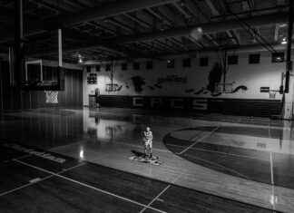 Milwaukee Bucks vs OKC Thunder Match Player Stats Milwaukee Bucks vs OKC Thunder Match Player Stats