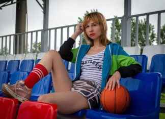 Milwaukee Bucks vs Pacers Match Player Stats Milwaukee Bucks vs Pacers Match Player Stats