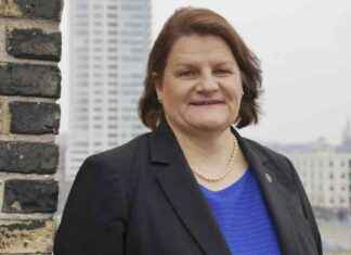 Milwaukee Judge Arrested for Obstructing Immigration Arrest milwaukee-judge-arrested-for-obstructing-mmigration-arrest