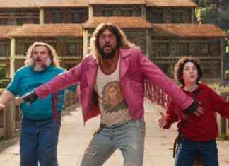 ‘Minecraft Movie’ Box Office Success Surges to $80.6M minecraft-movie-box-office-success-surges-to-806m