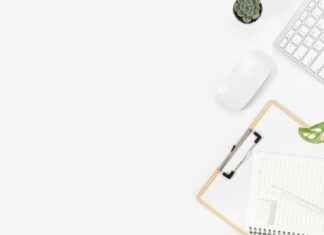 Minimalist Bed Designs That Make a Bold Statement Minimalist Bed Designs That Make a Bold Statement